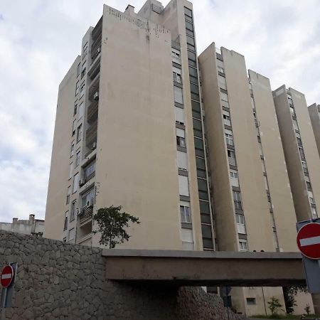 Apartman Split Lile Luaran gambar